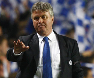 Guus-Hiddink